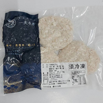【一夫水產】七日鮮選組（鮭魚x1/ 海鱺魚x1/ 台灣鯛x1/ 鯖魚x1/ 月亮蝦餅x1/ 花枝蝦排x1/ 花枝丸x1）, , large