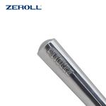 Zeroll Original 1.5 oz Ice Cream Scoop 1024, , large