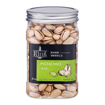 KING Pistachio, , large