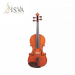 ISVA Willis Taylor  Violin 小提琴 高級歐料琴【敦煌樂器】, , large
