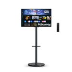 SAMSUNG S27FM500EC LD, , large