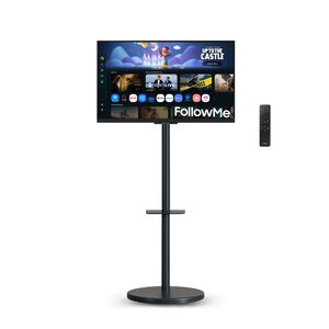 SAMSUNG S27FM500EC LD