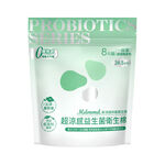 Mdmmd.超涼感益生菌衛生棉一般8片24.5c, , large