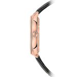 MIDO美度 Baroncelli 永恆系列天文台認證機械女錶-34mm M0272083603600, , large