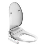 Heran HTS-12TJ010 Digital Bidet, , large