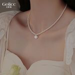 【Gulicc】, , large