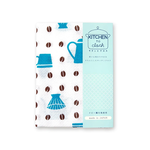 kitchen cloth, , large