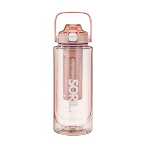 SORIL- Cold Brew Kettle1.5L