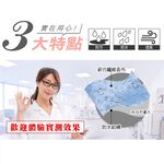 【格藍傢飾】新羽絨桑拿毛毯 保暖毯 毯子, , large