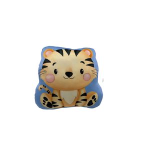 cushion