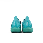 [秉宸] ASICS GLIDE NOVA FF 3 籃球鞋 綠 1063A103-300, , large