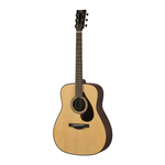 YAMAHA FG9 R, , large