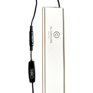 悠合生態缸水陸兩用植物燈基本線控白