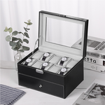 double-layer-watch-storage-box, , large