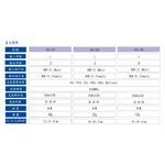 昌運監視器 HANWELL VSA-104  VGA 高頻視訊同步分配器 影像頻寬450MHz VGA1入4出, , large