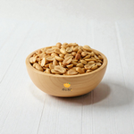 GAN XIN LIAN PIN - Roasted Peanut Slices（250g）, , large