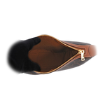 Shoulder/crossbody, , large