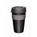 【澳洲 Keep Cup】 極輕隨身咖啡杯/5種顏色可選, , large