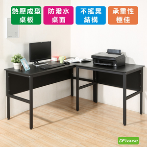 computer desk