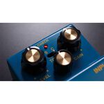 BOSS BD-2W 破音效果器【敦煌樂器】, , large