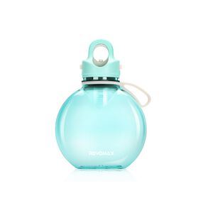 REVOMAX Bubble Bottle 592ml