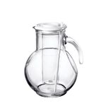 utensils, , large