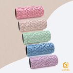 ZenRoller S 紓壓滾筒S(33x13cm)丨台灣製丨軟硬適中, , large