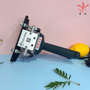 Portable Heat Sealer