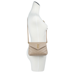 crossbody bag, , large