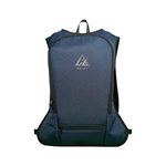 【COOL WAVE】酷浪水冷服, , large