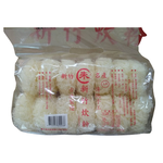 唯-新竹炊粉(常溫)-專櫃, , large