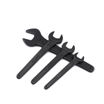 台灣現貨！單開口板手 13mm-85mm 全規格 CR-MO 單開板手, , large