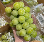 Nagano, Japan (Shine Muscat Grapes), , large
