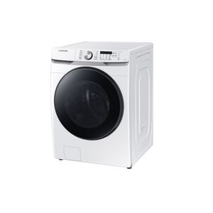 三星 WD16T6000GWTW滾筒洗衣機