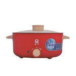 【晶工 Jinkon】3L多功能料理電碗 JK-5630, , large