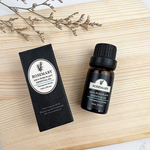 water-soluble-essential-oil, , large
