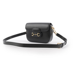 saddle bag, , large