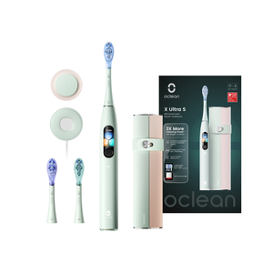 Oclean
