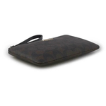 Clutch bag, , large