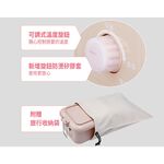 ANLUX 台灣三洋 全電壓多功能旅行鍋 EC-15WTC, , large
