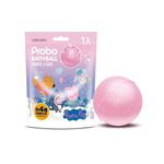 PROBO BATH BALL-PEPPA PIG, , large