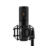 SHURE KSM40C 電容式麥克風【敦煌樂器】, , large