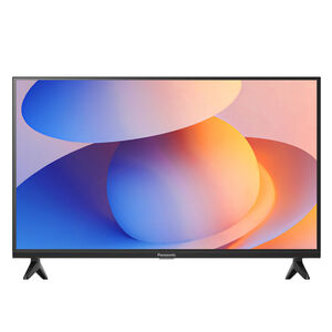PANASONIC TN-32S60AGT FHD Display