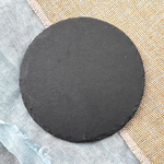 slate-coaster, , large