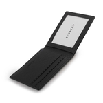 ID photo folder, , large