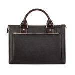 Moshi Urbana Mini 極簡風格提肩包 iPad MacBook12 Switch-天空藍, , large