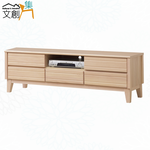 cabinet, , large