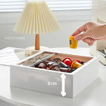 wall-mounted-display-photo-frame, , large