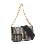 Crossbody bag, , large
