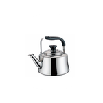 PEARL HORSE 316 Whistling Kettle 2L, , large